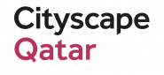 Cityscape Qatar � �������� �������� ������������, ������������� ��������� �� ����� ������������ ������